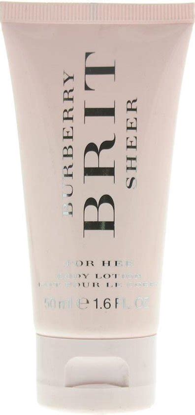 burberry brit sheer singapore|burberry brit sheer body lotion.